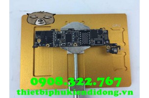 KẸP MAIN TẤT CẢ IPHONE HPT-606